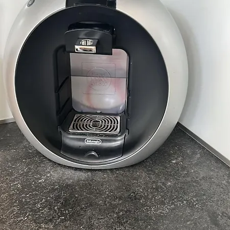 Forest شقة Renchen